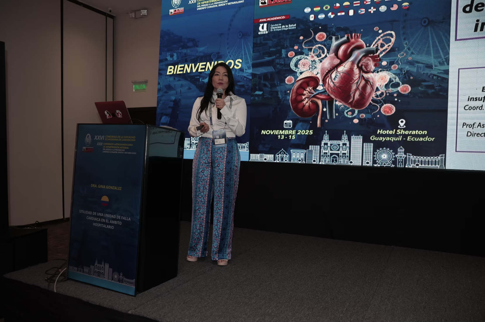 Captura de Pantalla 2026-04-21 a la(s) 18.59.46