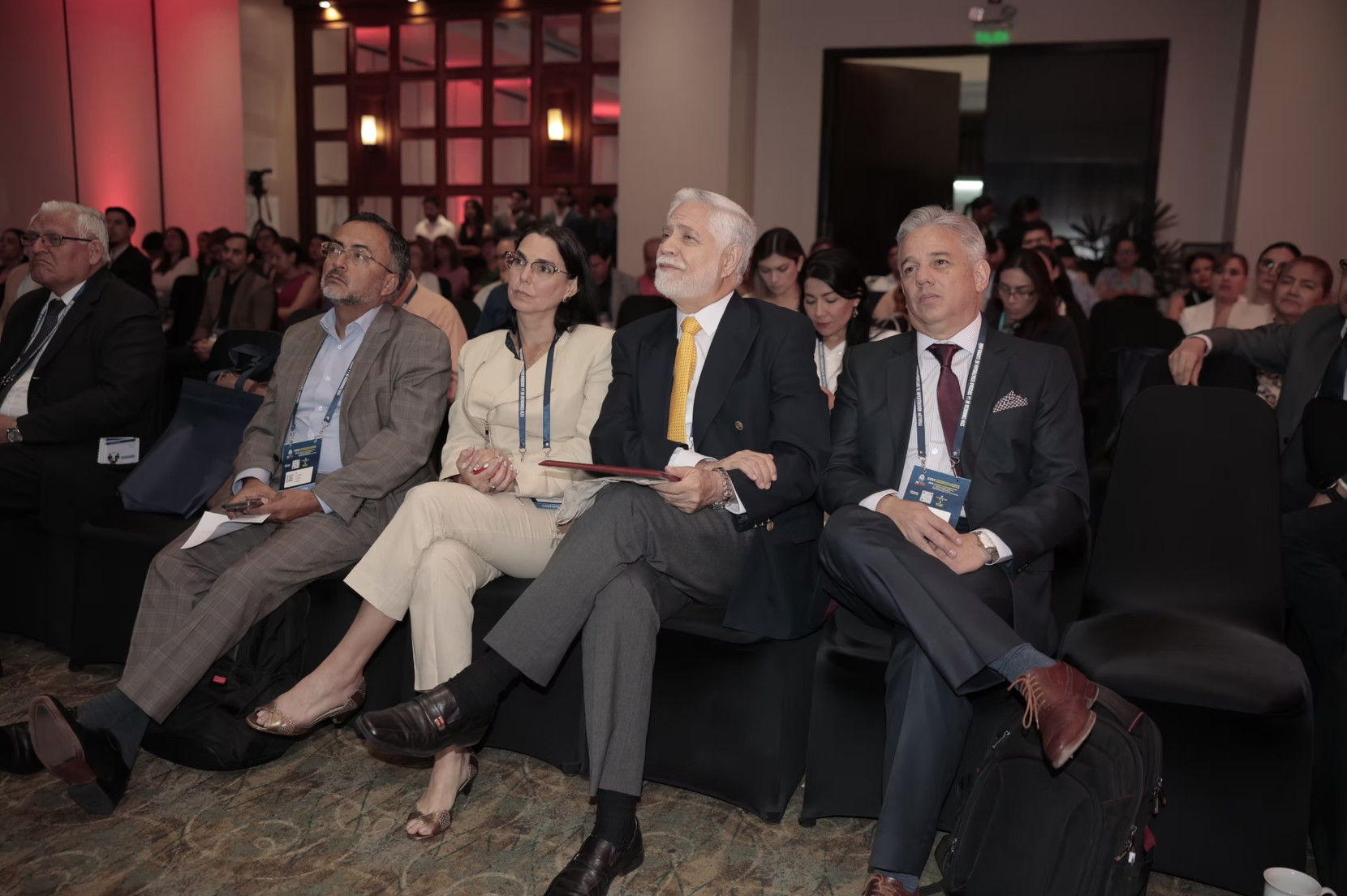 Captura de Pantalla 2026-04-21 a la(s) 19.00.11