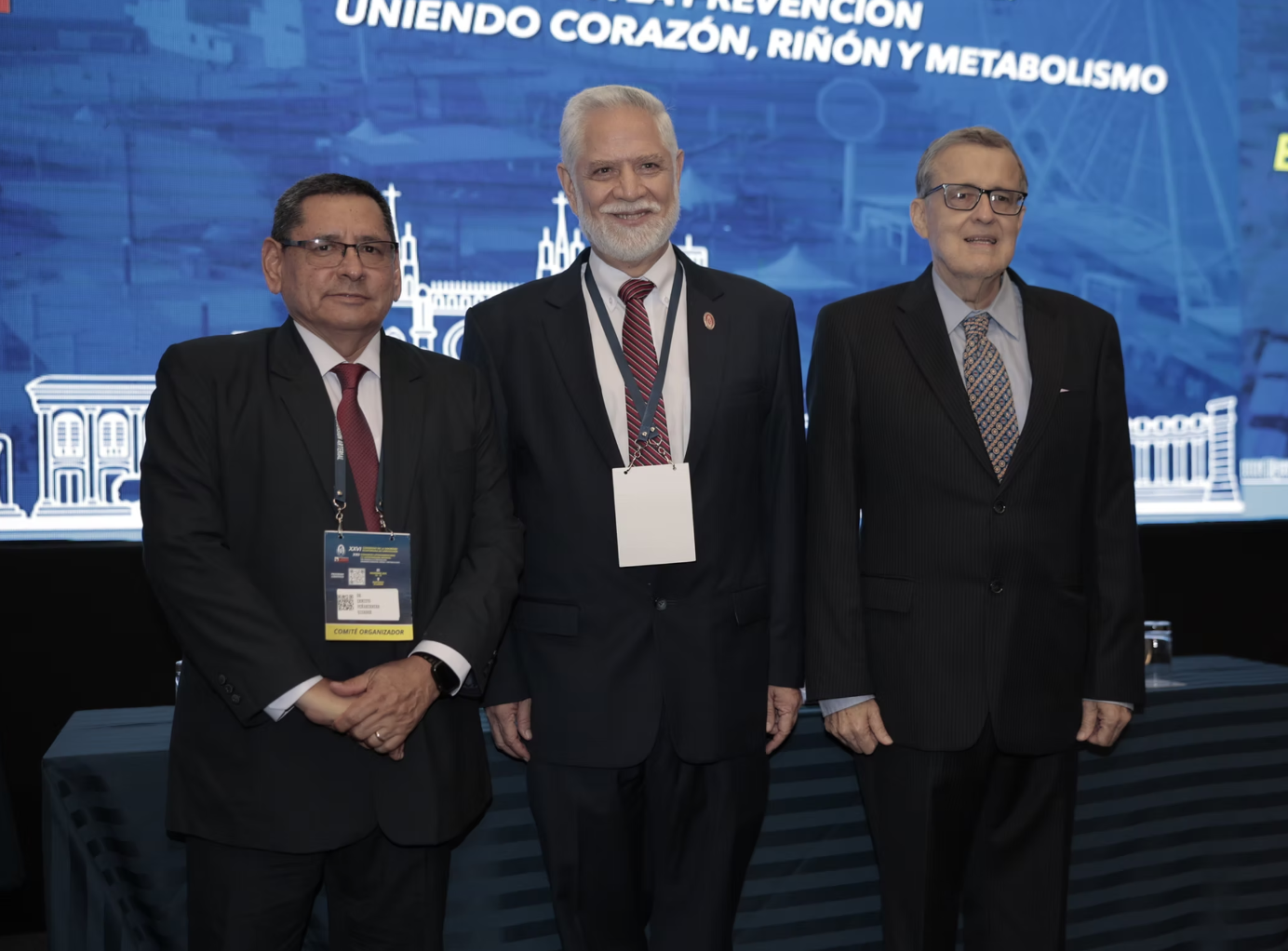 Captura de Pantalla 2026-04-21 a la(s) 19.01.46