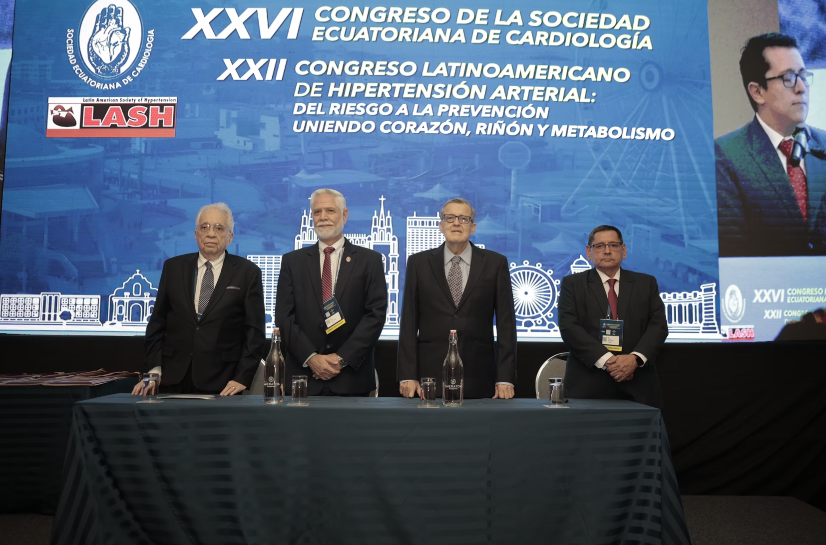 Captura de Pantalla 2026-04-21 a la(s) 19.01.55