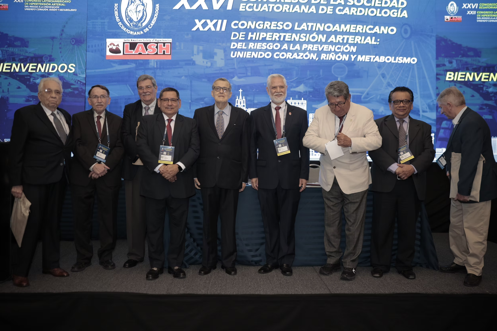 Captura de Pantalla 2026-04-21 a la(s) 19.02.04