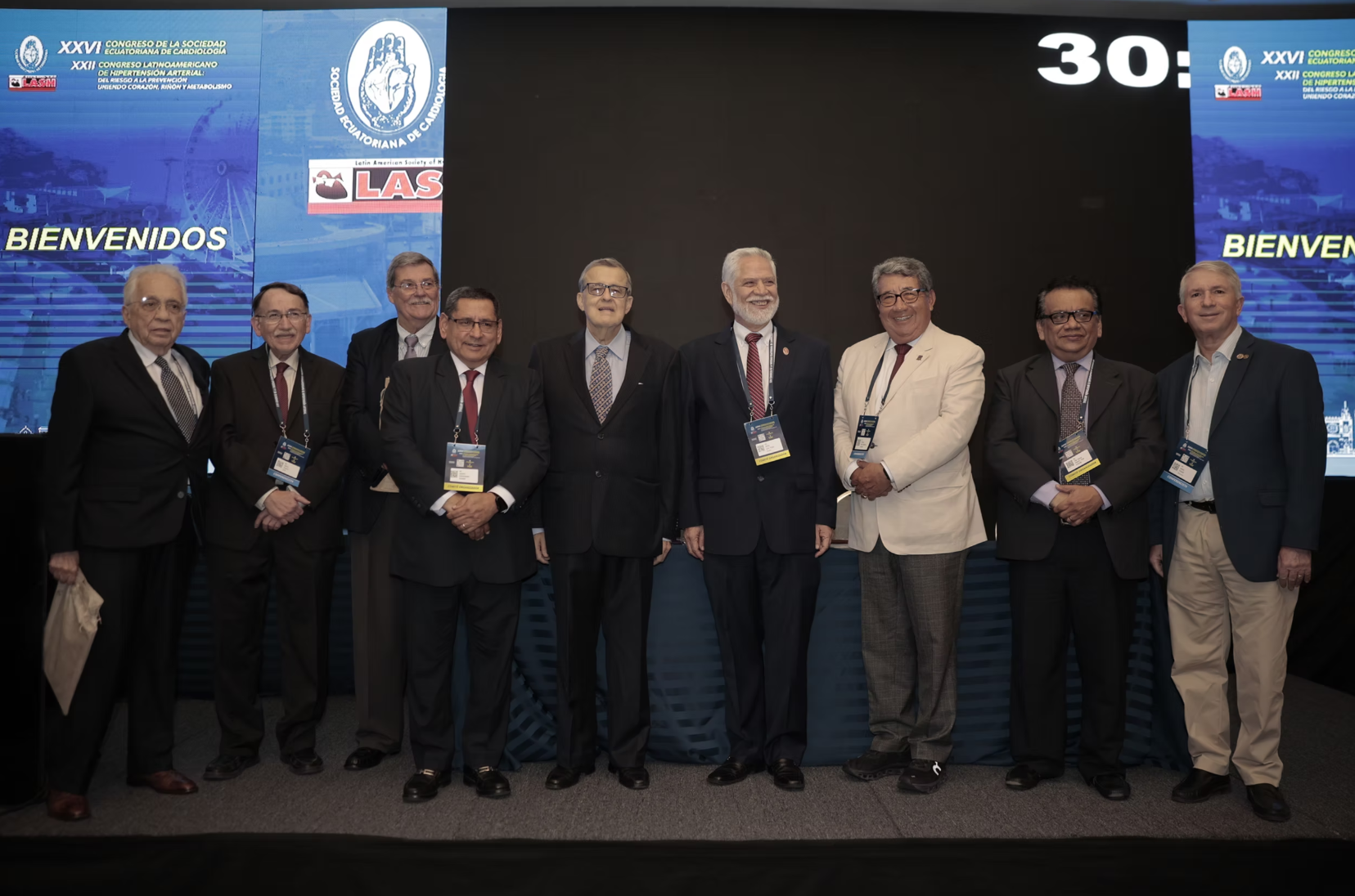 Captura de Pantalla 2026-04-21 a la(s) 19.02.12