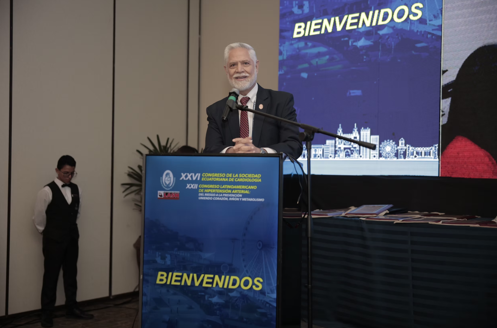 Captura de Pantalla 2026-04-21 a la(s) 19.02.58