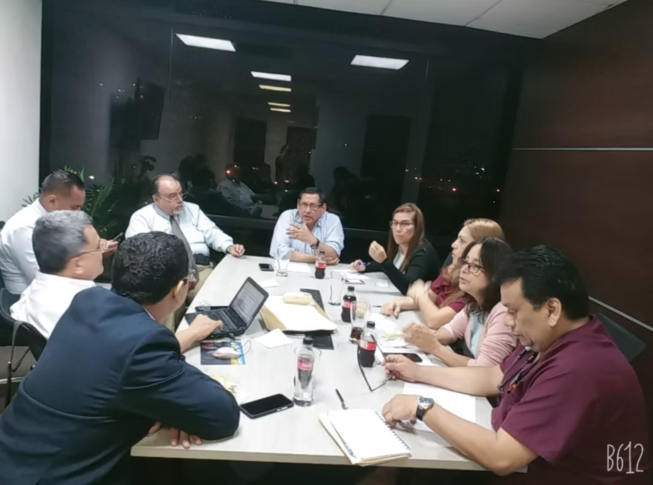 Captura de Pantalla 2026-04-21 a la(s) 19.04.19